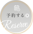 reserve